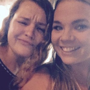 Meet your Posher, Kyla